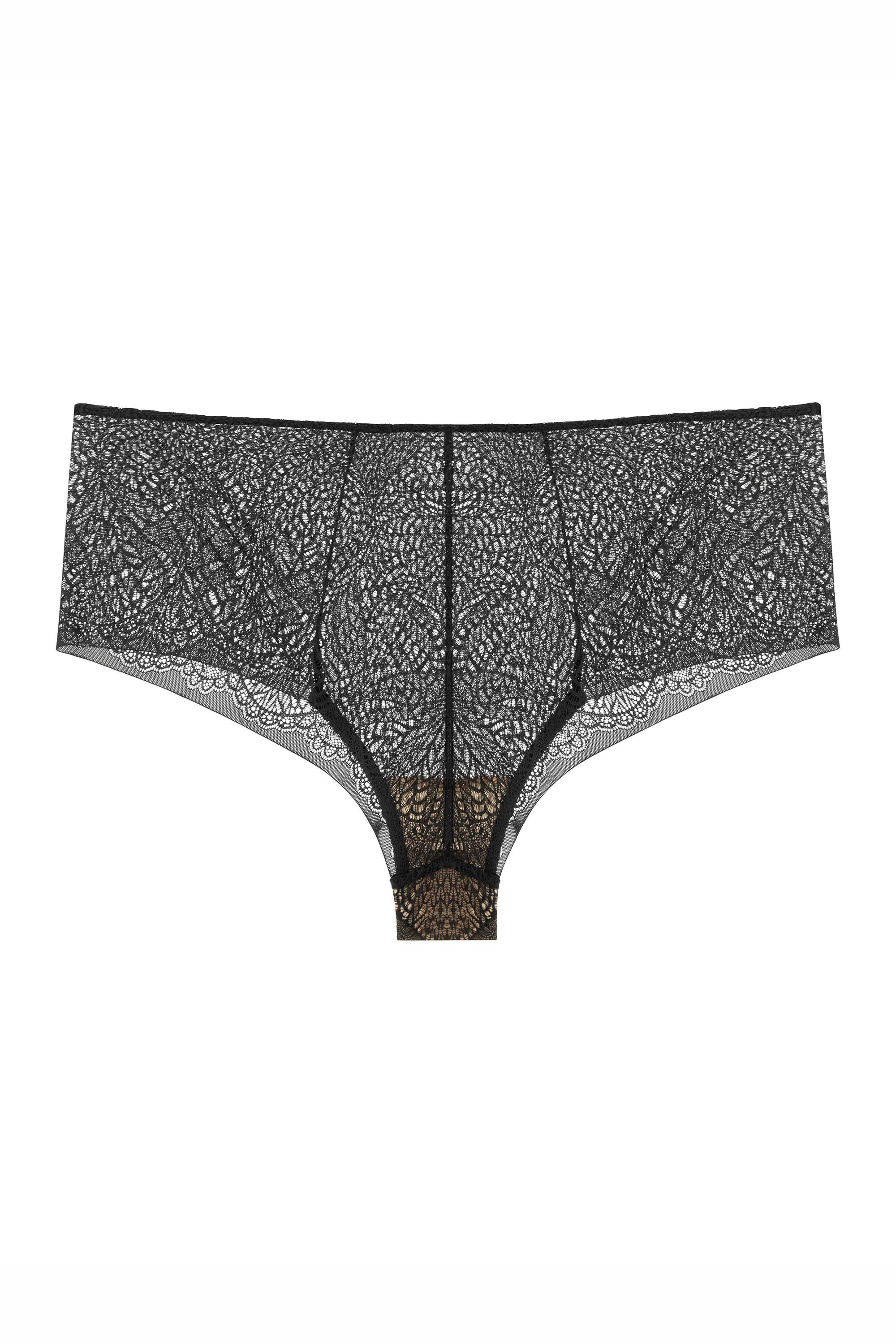 8182-40 труси-шорти Anabel Arto